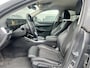 BMW i4 eDrive40 84 kWh | Navi | Camera | Carplay | soH 94%