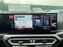 BMW i4 eDrive40 84 kWh | Navi | Camera | Carplay | soH 94%