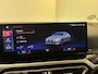 BMW i4 eDrive40 84 kWh | Navi | Camera | Carplay | soH 94%