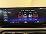 BMW i4 eDrive40 84 kWh | Navi | Camera | Carplay | soH 94%