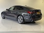 BMW i4 eDrive40 84 kWh | Navi | Camera | Carplay | soH 94%
