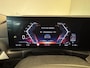 BMW i4 eDrive40 84 kWh | Navi | Camera | Carplay | soH 94%
