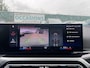 BMW i4 eDrive40 84 kWh | Navi | Camera | Carplay | soH 94%