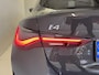 BMW i4 eDrive40 84 kWh | Navi | Camera | Carplay | soH 94%