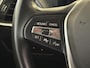 BMW i4 eDrive40 84 kWh | Navi | Camera | Carplay | soH 94%