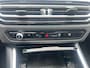 BMW i4 eDrive40 84 kWh | Navi | Camera | Carplay | soH 94%