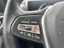 BMW i4 eDrive40 84 kWh | Navi | Camera | Carplay | soH 94%