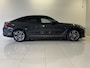 BMW i4 eDrive40 84 kWh | Navi | Camera | Carplay | soH 94%