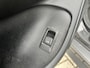 BMW i4 eDrive40 84 kWh | Navi | Camera | Carplay | soH 94%