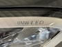 BMW i4 eDrive40 84 kWh | Navi | Camera | Carplay | soH 94%