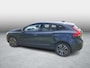 Volvo V40 1.5 T2 Polar+ | Navigatie | High Performance Audio | Bluetooth | Parkeersensoren | LED Koplampen | Stoelverwarming | Climate Control | Cruise Control