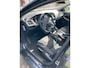 Volvo V40 1.5 T2 Polar+ | Navigatie | High Performance Audio | Bluetooth | Parkeersensoren | LED Koplampen | Stoelverwarming | Climate Control | Cruise Control