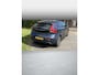 Volvo V40 1.5 T2 Polar+ | Navigatie | High Performance Audio | Bluetooth | Parkeersensoren | LED Koplampen | Stoelverwarming | Climate Control | Cruise Control