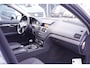 Mercedes-Benz C-klasse c 200 cdi navigatie trekhaak climate-controle elektrisch-pakket Avantgarde 16"lmv met winterbanden