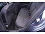 Mercedes-Benz C-klasse c 200 cdi navigatie trekhaak climate-controle elektrisch-pakket Avantgarde 16"lmv met winterbanden