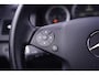 Mercedes-Benz C-klasse c 200 cdi navigatie trekhaak climate-controle elektrisch-pakket Avantgarde 16"lmv met winterbanden