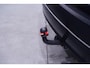 Mercedes-Benz C-klasse c 200 cdi navigatie trekhaak climate-controle elektrisch-pakket Avantgarde 16"lmv met winterbanden