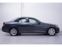 Mercedes-Benz C-klasse c 200 cdi navigatie trekhaak climate-controle elektrisch-pakket Avantgarde 16"lmv met winterbanden