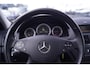 Mercedes-Benz C-klasse c 200 cdi navigatie trekhaak climate-controle elektrisch-pakket Avantgarde 16"lmv met winterbanden