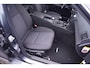 Mercedes-Benz C-klasse c 200 cdi navigatie trekhaak climate-controle elektrisch-pakket Avantgarde 16"lmv met winterbanden