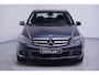 Mercedes-Benz C-klasse c 200 cdi navigatie trekhaak climate-controle elektrisch-pakket Avantgarde 16"lmv met winterbanden