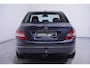 Mercedes-Benz C-klasse c 200 cdi navigatie trekhaak climate-controle elektrisch-pakket Avantgarde 16"lmv met winterbanden