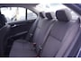 Mercedes-Benz C-klasse c 200 cdi navigatie trekhaak climate-controle elektrisch-pakket Avantgarde 16"lmv met winterbanden
