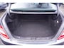 Mercedes-Benz C-klasse c 200 cdi navigatie trekhaak climate-controle elektrisch-pakket Avantgarde 16"lmv met winterbanden