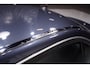 Mercedes-Benz C-klasse c 200 cdi navigatie trekhaak climate-controle elektrisch-pakket Avantgarde 16"lmv met winterbanden
