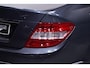 Mercedes-Benz C-klasse c 200 cdi navigatie trekhaak climate-controle elektrisch-pakket Avantgarde 16"lmv met winterbanden
