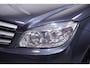Mercedes-Benz C-klasse c 200 cdi navigatie trekhaak climate-controle elektrisch-pakket Avantgarde 16"lmv met winterbanden
