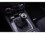 Mercedes-Benz C-klasse c 200 cdi navigatie trekhaak climate-controle elektrisch-pakket Avantgarde 16"lmv met winterbanden