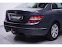 Mercedes-Benz C-klasse c 200 cdi navigatie trekhaak climate-controle elektrisch-pakket Avantgarde 16"lmv met winterbanden