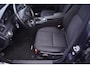 Mercedes-Benz C-klasse c 200 cdi navigatie trekhaak climate-controle elektrisch-pakket Avantgarde 16"lmv met winterbanden