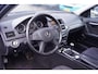 Mercedes-Benz C-klasse c 200 cdi navigatie trekhaak climate-controle elektrisch-pakket Avantgarde 16"lmv met winterbanden