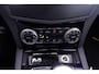 Mercedes-Benz C-klasse c 200 cdi navigatie trekhaak climate-controle elektrisch-pakket Avantgarde 16"lmv met winterbanden