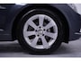 Mercedes-Benz C-klasse c 200 cdi navigatie trekhaak climate-controle elektrisch-pakket Avantgarde 16"lmv met winterbanden
