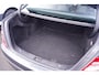 Mercedes-Benz C-klasse c 200 cdi navigatie trekhaak climate-controle elektrisch-pakket Avantgarde 16"lmv met winterbanden