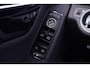Mercedes-Benz C-klasse c 200 cdi navigatie trekhaak climate-controle elektrisch-pakket Avantgarde 16"lmv met winterbanden