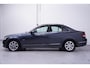 Mercedes-Benz C-klasse c 200 cdi navigatie trekhaak climate-controle elektrisch-pakket Avantgarde 16"lmv met winterbanden