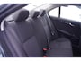 Mercedes-Benz C-klasse c 200 cdi navigatie trekhaak climate-controle elektrisch-pakket Avantgarde 16"lmv met winterbanden