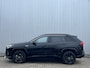 Toyota RAV4 2.5 Plug-in Hybrid AWD Style 1500 KG treklast Stoelverwarming Parkeer Dodehoek sensoren