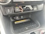 Toyota RAV4 2.5 Plug-in Hybrid AWD Style 1500 KG treklast Stoelverwarming Parkeer Dodehoek sensoren