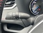 Toyota RAV4 2.5 Plug-in Hybrid AWD Style 1500 KG treklast Stoelverwarming Parkeer Dodehoek sensoren