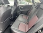 Toyota RAV4 2.5 Plug-in Hybrid AWD Style 1500 KG treklast Stoelverwarming Parkeer Dodehoek sensoren