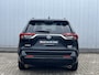 Toyota RAV4 2.5 Plug-in Hybrid AWD Style 1500 KG treklast Stoelverwarming Parkeer Dodehoek sensoren