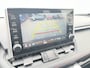 Toyota RAV4 2.5 Plug-in Hybrid AWD Style 1500 KG treklast Stoelverwarming Parkeer Dodehoek sensoren