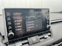 Toyota RAV4 2.5 Plug-in Hybrid AWD Style 1500 KG treklast Stoelverwarming Parkeer Dodehoek sensoren
