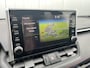 Toyota RAV4 2.5 Plug-in Hybrid AWD Style 1500 KG treklast Stoelverwarming Parkeer Dodehoek sensoren