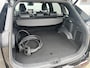 Toyota RAV4 2.5 Plug-in Hybrid AWD Style 1500 KG treklast Stoelverwarming Parkeer Dodehoek sensoren
